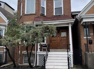 2035 W Augusta Blvd APT 1, Chicago, IL 60622
