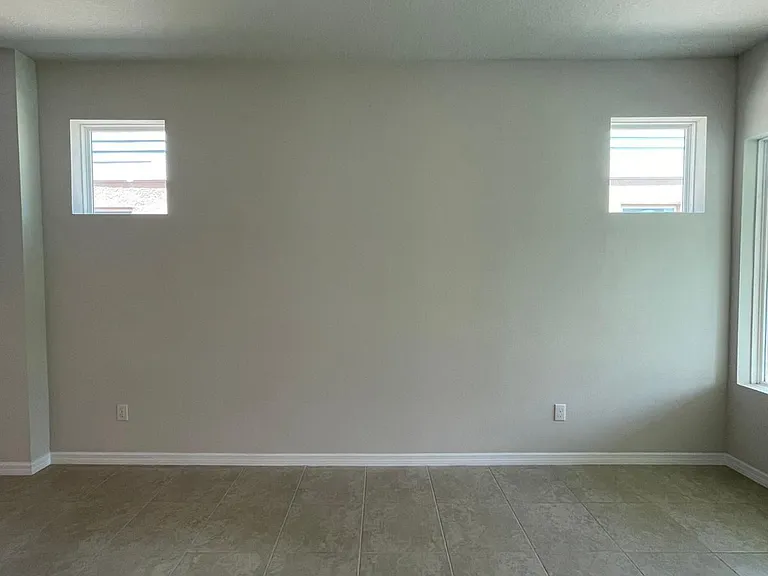 28583 Cozy Creek Dr — Photo 21