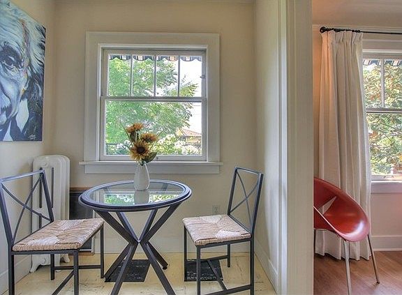 4th image of 2634 Franklin Ave E APT 201