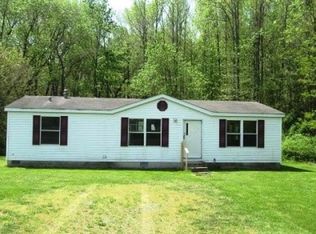 8636 Caulks Field Rd, Chestertown, MD 21620