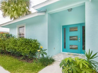 3008 SE Waveland Pl, Stuart, FL, 34996