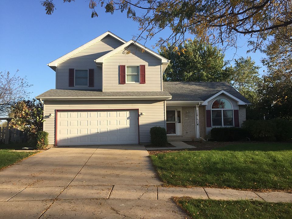 1st image of 15561 W Waterford Ln
