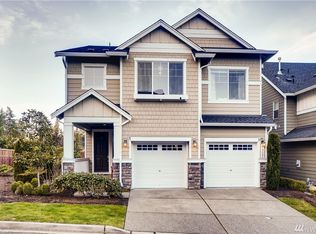 19606 35th Dr SE, Bothell, WA 98012