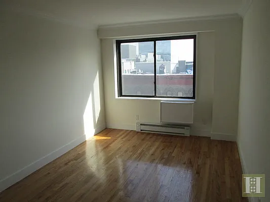 Rented by Halstead Real Estate | media 6