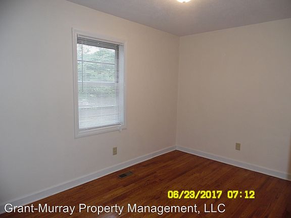 4th image of 5790 Dove Dr
