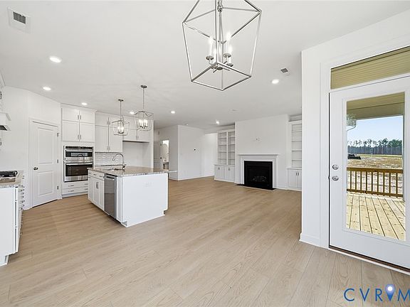 6th image of this home