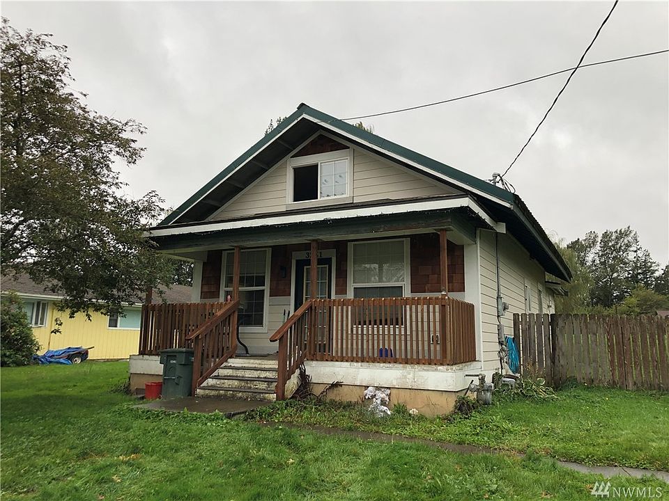 1st image of 3251 Laurelwood Ave