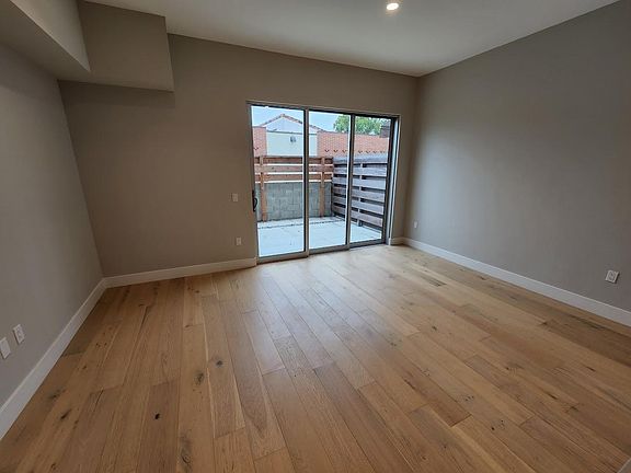 4th image of 1920 S Pacific Coast Hwy APT 103