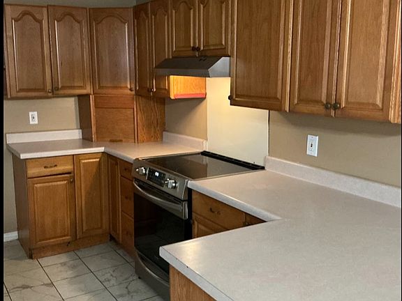 4th image of 4330 Sunnyvale