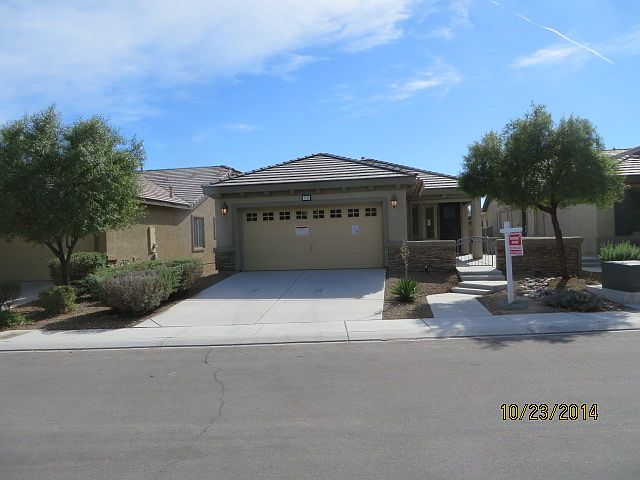 1st image of 3721 Citrus Heights Ave