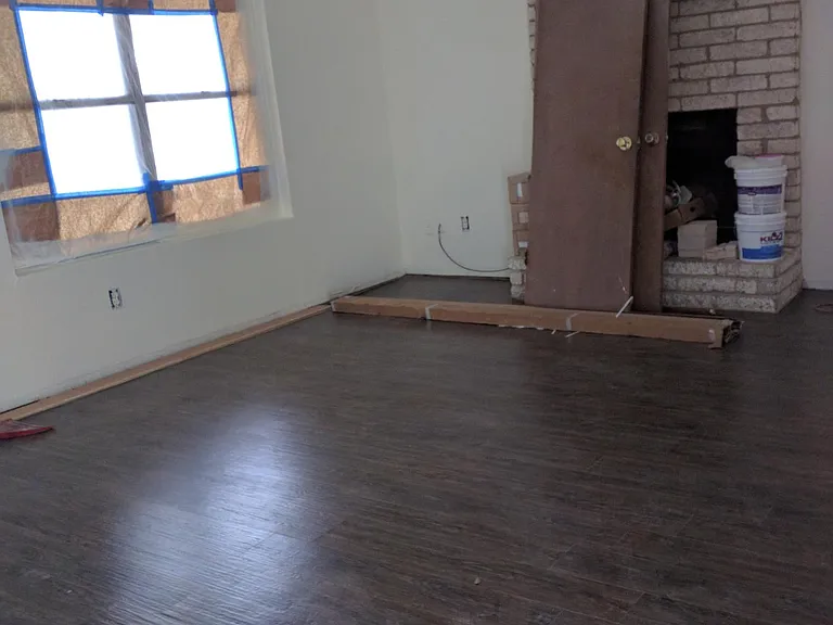 3416 Lynridge Dr #B — Photo 17
