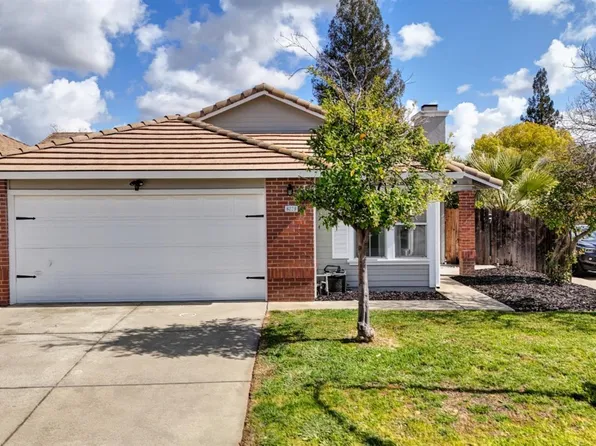 6029 Krisee Ct, Citrus Heights, CA 95621