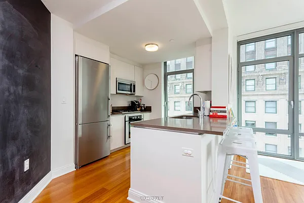 Rented by Town Residential | media 9