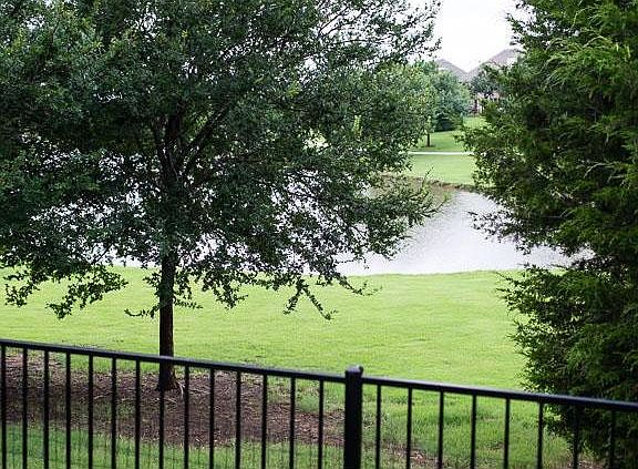 2nd image of 5453 Hidden Creek Ln