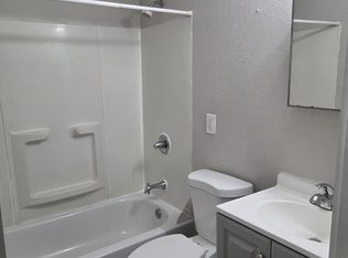 2704 16th Ave S APT 4, Minneapolis, MN 55407
