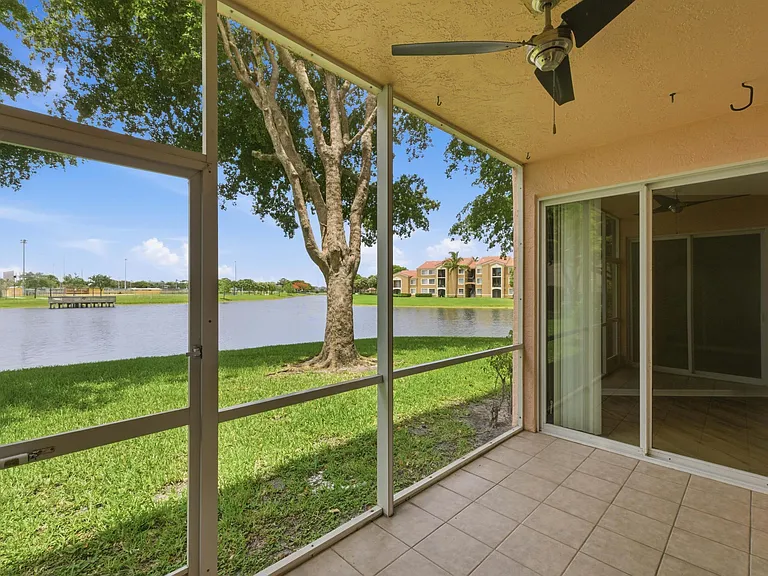 7765 Yardley Dr #107 — Photo 15