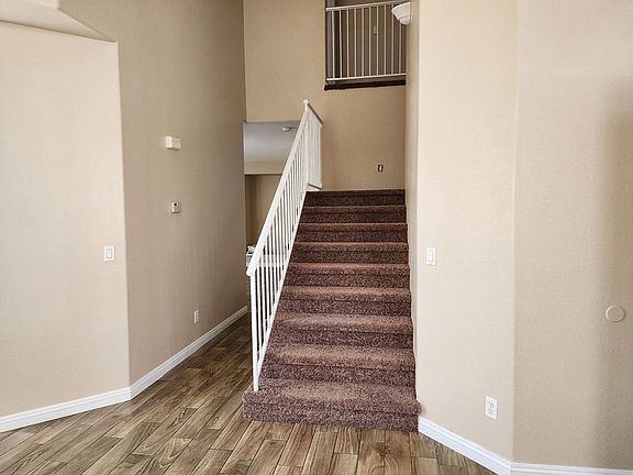 4th image of 8109 Kokoma Dr