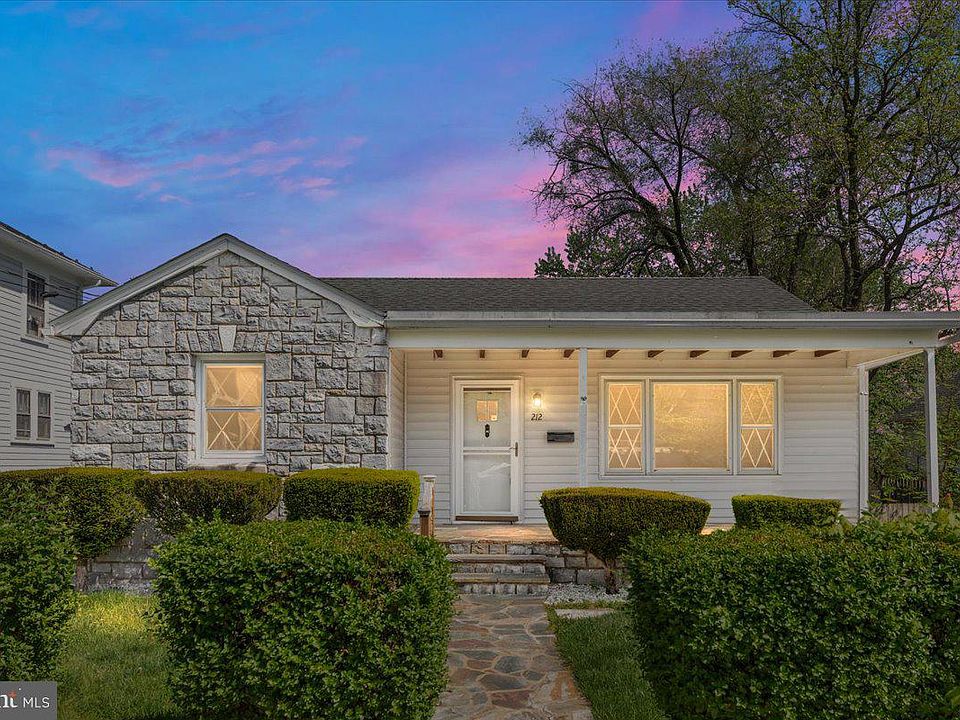 1st image of 212 Shawnee Ave