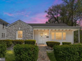 212 Shawnee Ave, Winchester, VA 22601