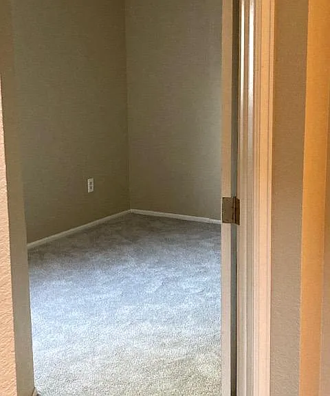3164 W Sugarbowl Ct — Photo 14