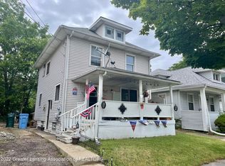 820 Max Ave, Lansing, MI 48915