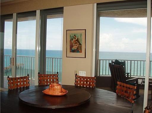 3rd image of 750 Ocean Royale Way APT 1101