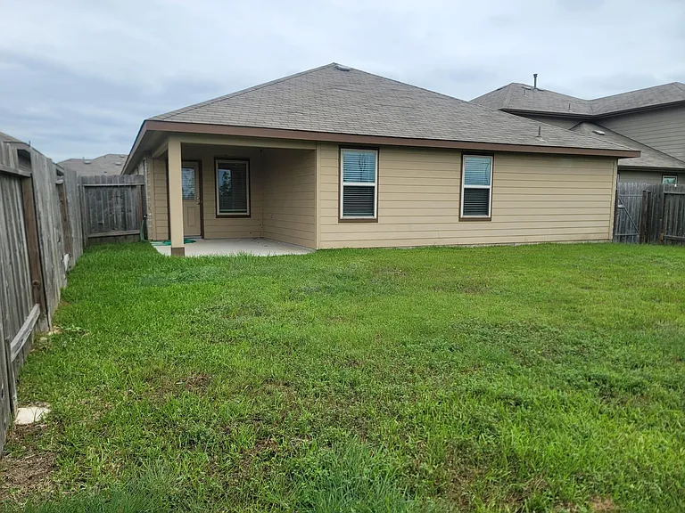 846 Autumn Flats Way — Photo 29