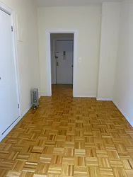 Rented by City & Suburban