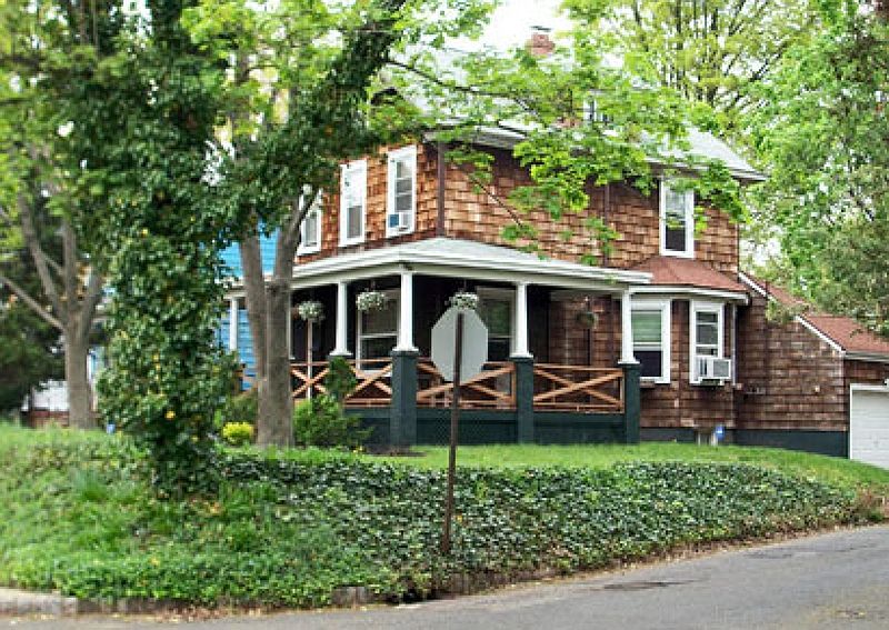 651 Hamilton St, Rahway, NJ 07065 Zillow