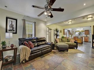 2212 Riverview St, Austin, TX 78702