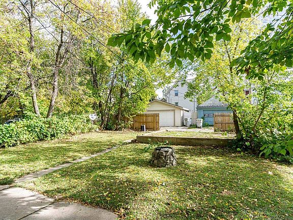 5th image of 3348 N 24th St #3350