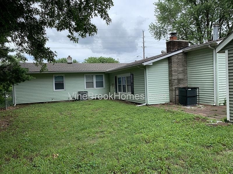 1st image of 6207 E 99th St