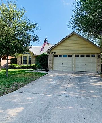 3rd image of 8734 Welles Edge Dr