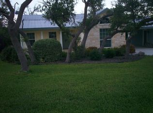 139 Faith Ln, Kerrville, TX 78028