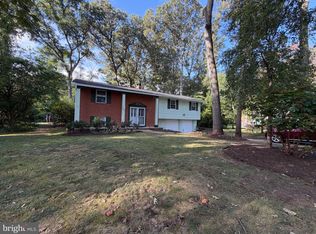 506 Jib Ct, Severna Park, MD 21146