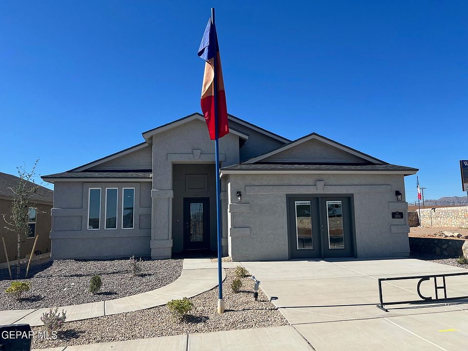 1st image of 5804 Dalhart Dr