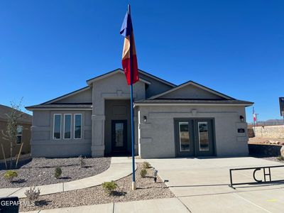 5804 Dalhart Dr #ID6KW1, El Paso, TX, 79924