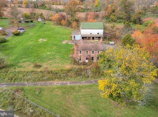 395 E 7th Ave, Collegeville, PA 19426