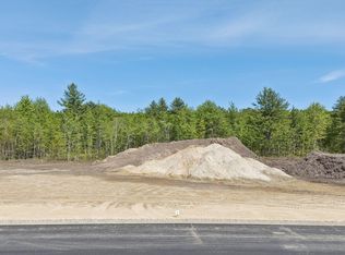 4 Jasper Ln, Arundel, ME 04046