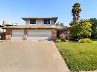 122 Northlite Cir, Sacramento, CA