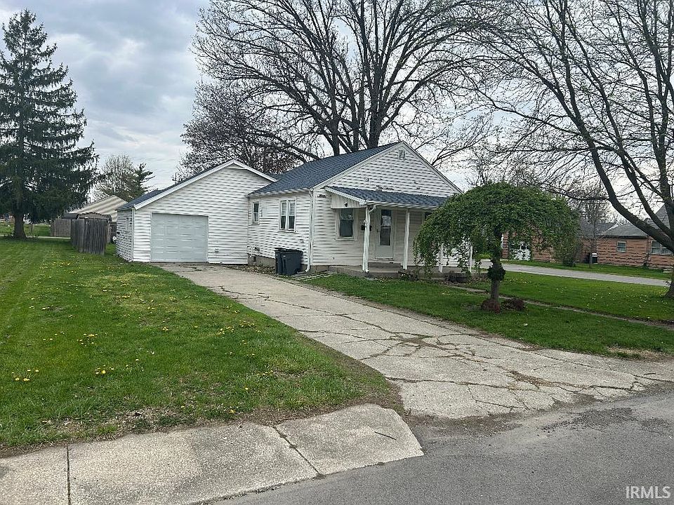 1st image of 504 S 5th St
