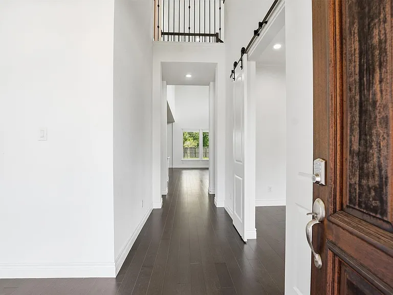 14130 Aspen Woods Ct — Photo 4