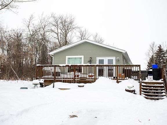 2nd image of 56025 Range Rd #241