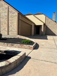 7834 Oakington Dr, Houston, TX, 77071