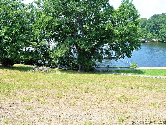 3rd image of LOT 5 Peterson Poin