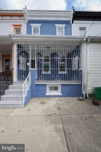 633 Vine St, Camden, NJ, 08102