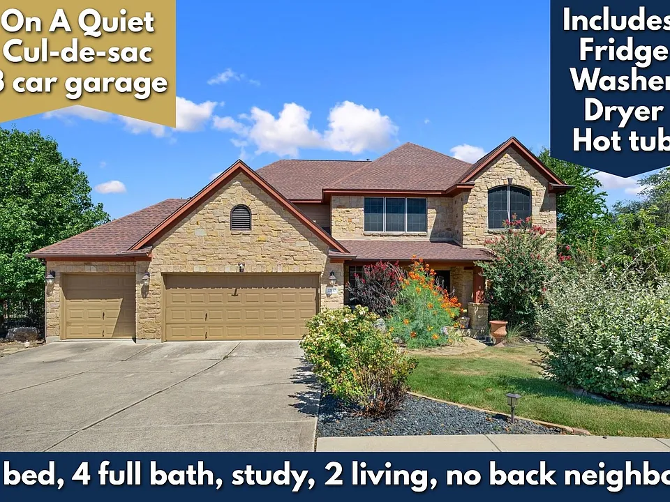 22140 Rose Grass Ln