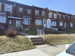 3120 Friendship St, Philadelphia, PA 19149