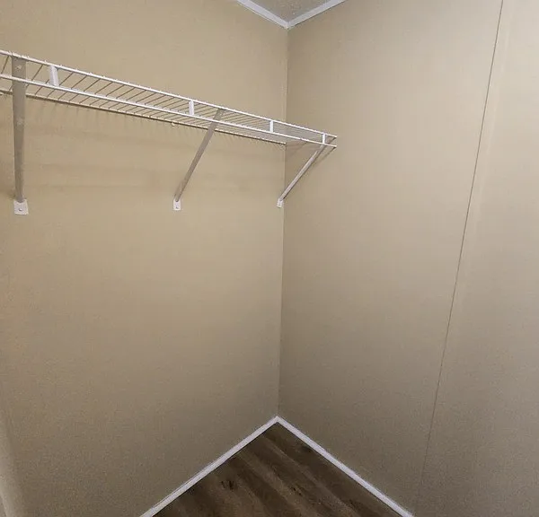 2220 Cattail Cir #136 — Photo 8