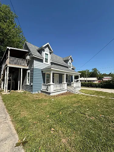 2345 N East Ave Photo 1